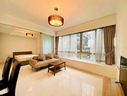 One Shenton (D1), Apartment #485616011